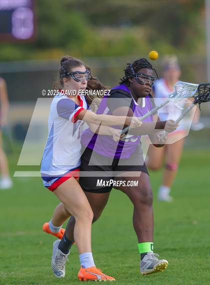 Thumbnail 1 in Jack Britt @ Terry Sanford photogallery.