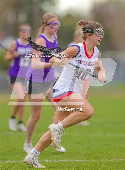 Thumbnail 2 in Jack Britt @ Terry Sanford photogallery.