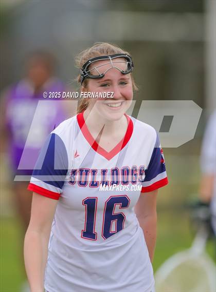 Thumbnail 1 in Jack Britt @ Terry Sanford photogallery.