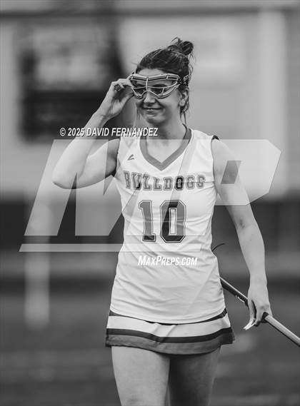 Thumbnail 1 in Jack Britt @ Terry Sanford photogallery.