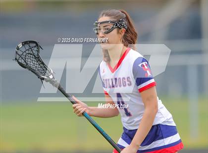 Thumbnail 2 in Jack Britt @ Terry Sanford photogallery.