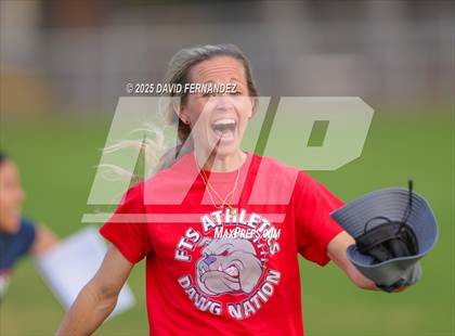 Thumbnail 1 in Jack Britt @ Terry Sanford photogallery.