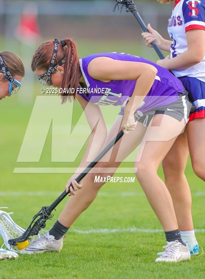 Thumbnail 1 in Jack Britt @ Terry Sanford photogallery.