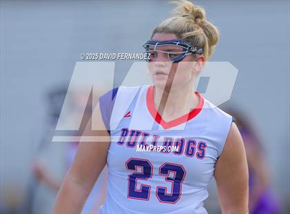 Thumbnail 1 in Jack Britt @ Terry Sanford photogallery.