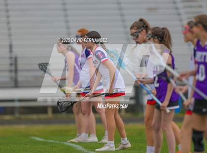 Thumbnail 1 in Jack Britt @ Terry Sanford photogallery.