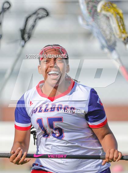 Thumbnail 1 in Jack Britt @ Terry Sanford photogallery.