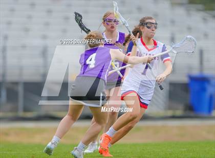 Thumbnail 1 in Jack Britt @ Terry Sanford photogallery.