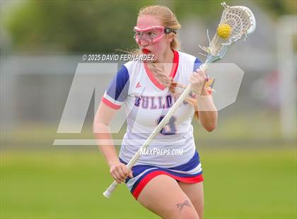 Thumbnail 3 in Jack Britt @ Terry Sanford photogallery.