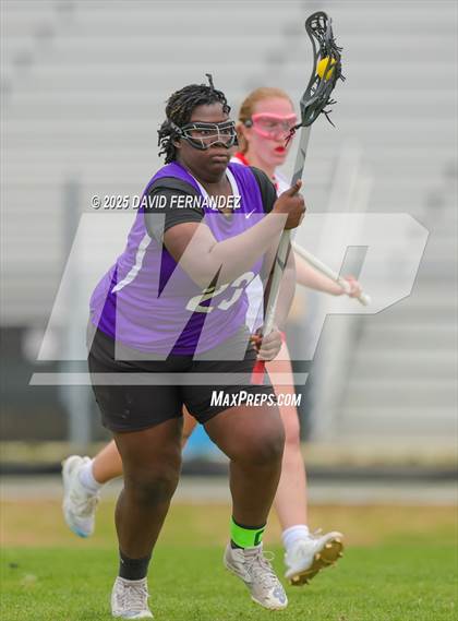 Thumbnail 1 in Jack Britt @ Terry Sanford photogallery.