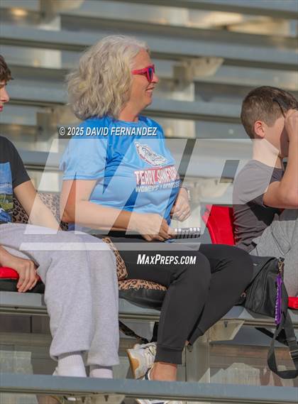 Thumbnail 2 in Jack Britt @ Terry Sanford photogallery.