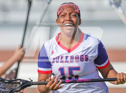 Thumbnail 2 in Jack Britt @ Terry Sanford photogallery.