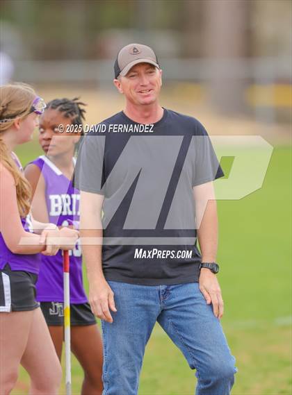 Thumbnail 1 in Jack Britt @ Terry Sanford photogallery.
