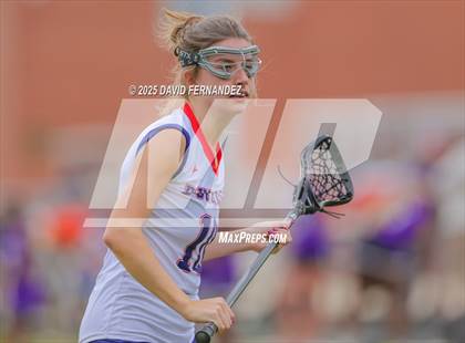 Thumbnail 1 in Jack Britt @ Terry Sanford photogallery.