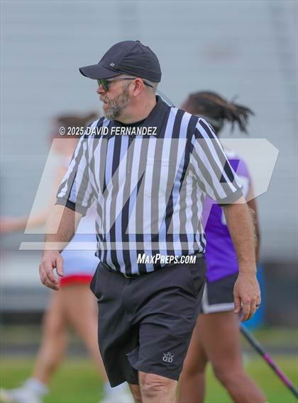 Thumbnail 2 in Jack Britt @ Terry Sanford photogallery.