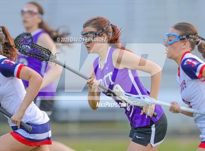 Thumbnail 1 in Jack Britt @ Terry Sanford photogallery.