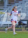 Photo from the gallery "Jack Britt @ Terry Sanford"