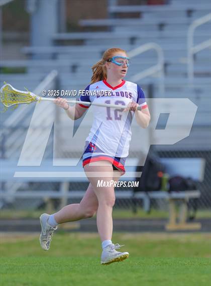 Thumbnail 2 in Jack Britt @ Terry Sanford photogallery.