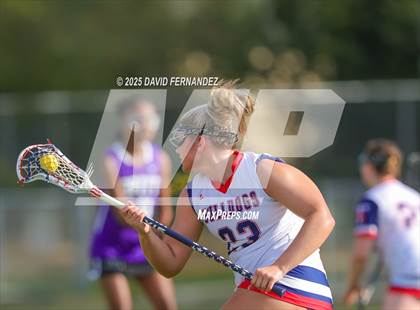 Thumbnail 2 in Jack Britt @ Terry Sanford photogallery.