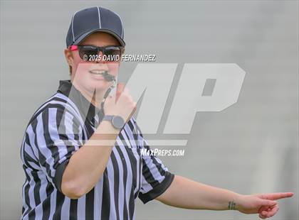 Thumbnail 2 in Jack Britt @ Terry Sanford photogallery.