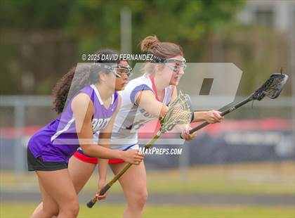 Thumbnail 3 in Jack Britt @ Terry Sanford photogallery.