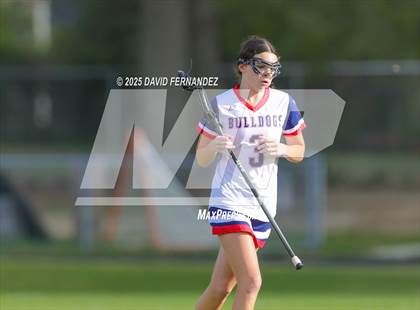 Thumbnail 3 in Jack Britt @ Terry Sanford photogallery.