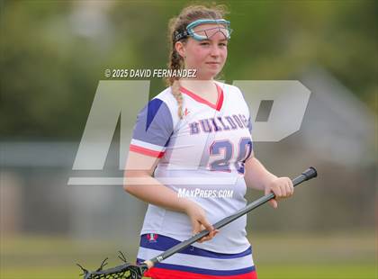Thumbnail 2 in Jack Britt @ Terry Sanford photogallery.