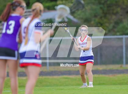 Thumbnail 1 in Jack Britt @ Terry Sanford photogallery.