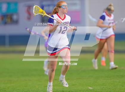 Thumbnail 1 in Jack Britt @ Terry Sanford photogallery.