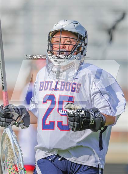 Thumbnail 3 in Jack Britt @ Terry Sanford photogallery.