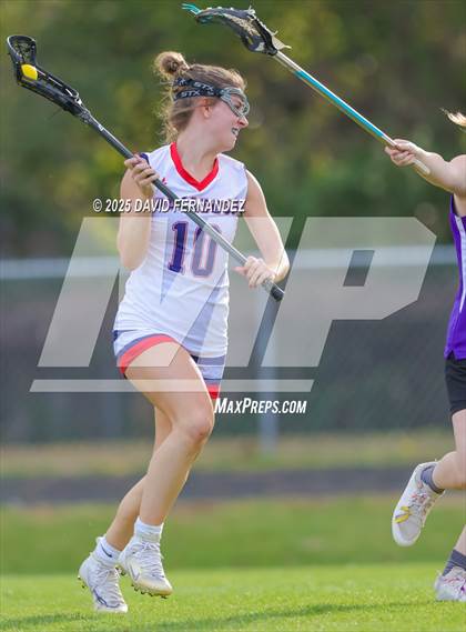 Thumbnail 1 in Jack Britt @ Terry Sanford photogallery.