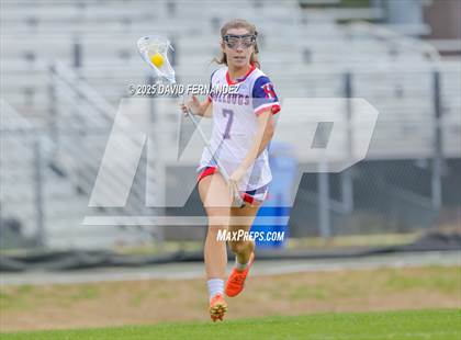 Thumbnail 3 in Jack Britt @ Terry Sanford photogallery.