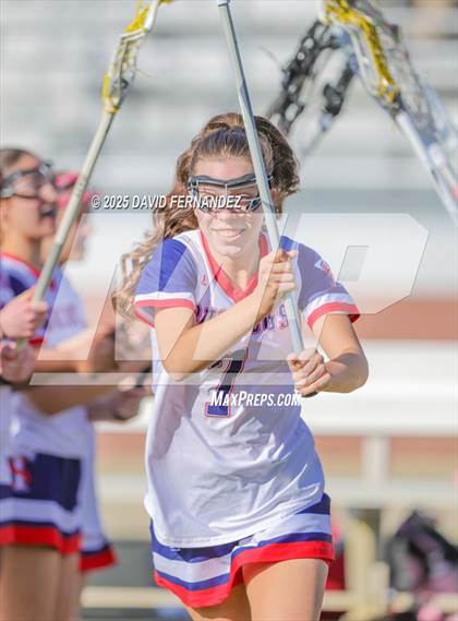Thumbnail 2 in Jack Britt @ Terry Sanford photogallery.