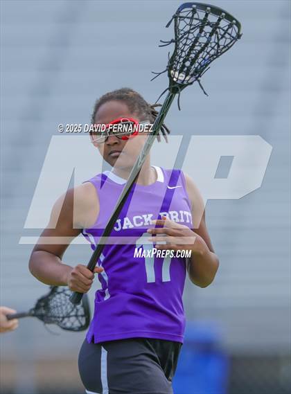 Thumbnail 3 in Jack Britt @ Terry Sanford photogallery.