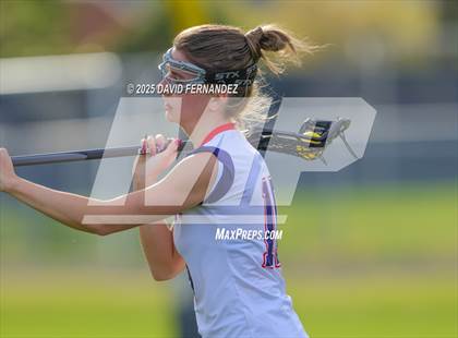 Thumbnail 2 in Jack Britt @ Terry Sanford photogallery.