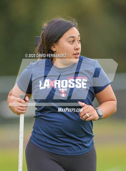 Thumbnail 3 in Jack Britt @ Terry Sanford photogallery.