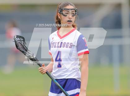 Thumbnail 1 in Jack Britt @ Terry Sanford photogallery.