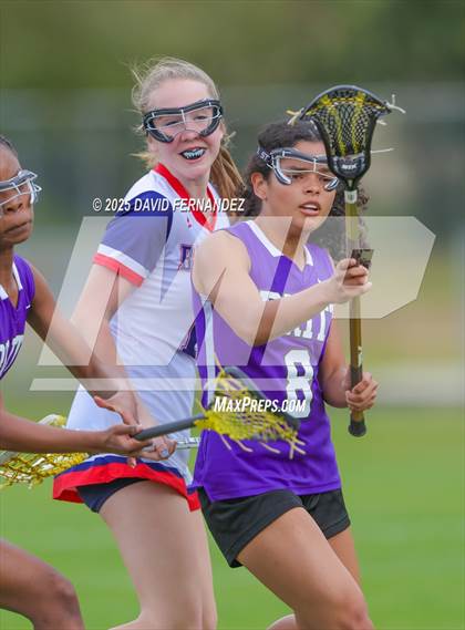 Thumbnail 2 in Jack Britt @ Terry Sanford photogallery.