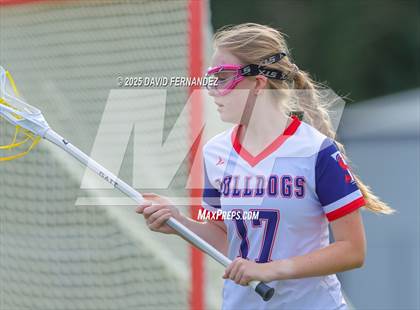 Thumbnail 1 in Jack Britt @ Terry Sanford photogallery.