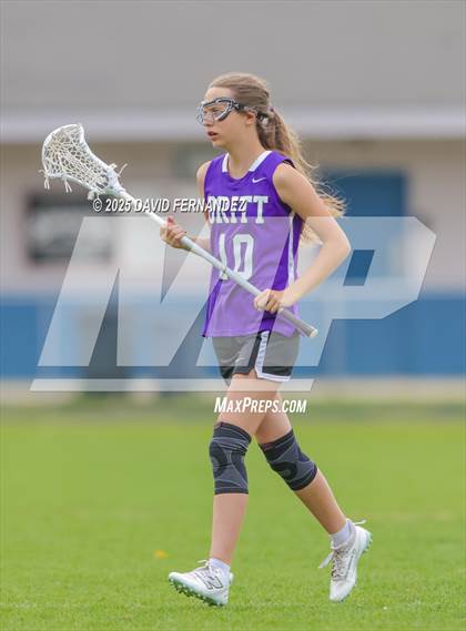 Thumbnail 2 in Jack Britt @ Terry Sanford photogallery.