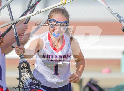 Thumbnail 1 in Jack Britt @ Terry Sanford photogallery.