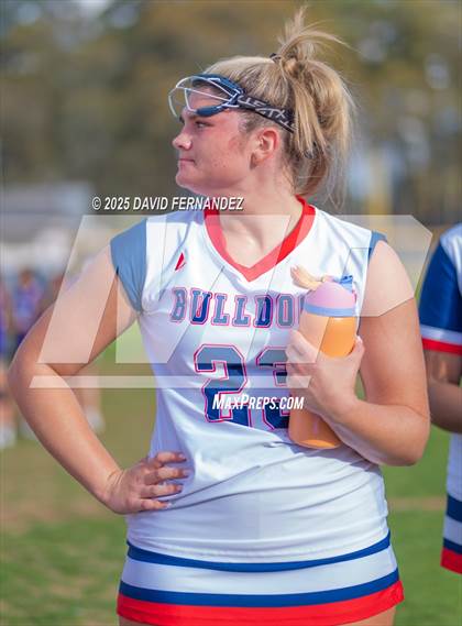 Thumbnail 2 in Jack Britt @ Terry Sanford photogallery.