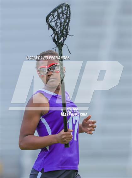 Thumbnail 1 in Jack Britt @ Terry Sanford photogallery.