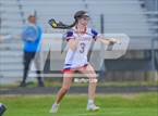 Photo from the gallery "Jack Britt @ Terry Sanford"