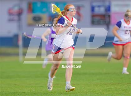 Thumbnail 3 in Jack Britt @ Terry Sanford photogallery.