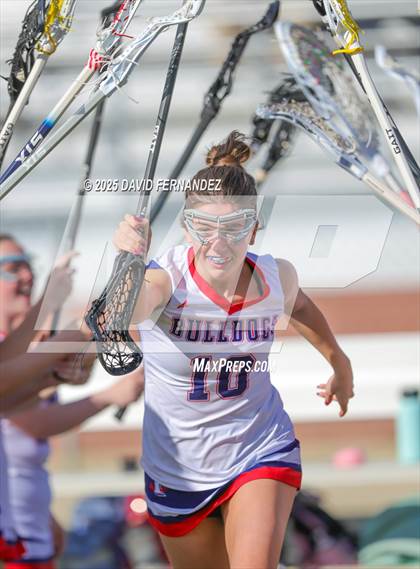 Thumbnail 2 in Jack Britt @ Terry Sanford photogallery.