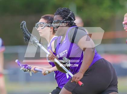 Thumbnail 2 in Jack Britt @ Terry Sanford photogallery.