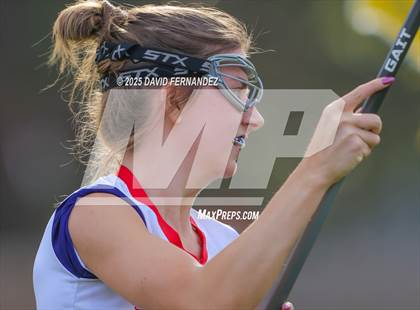 Thumbnail 1 in Jack Britt @ Terry Sanford photogallery.