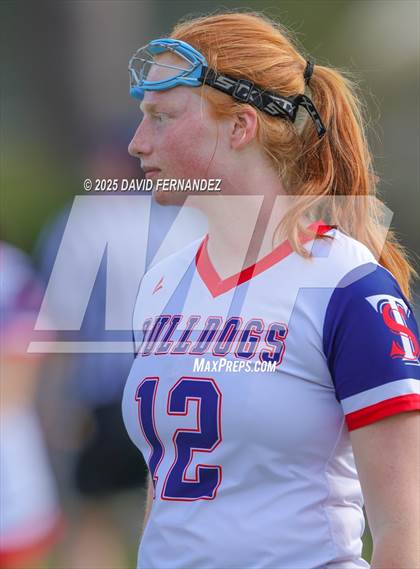 Thumbnail 2 in Jack Britt @ Terry Sanford photogallery.