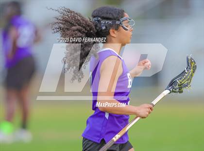 Thumbnail 2 in Jack Britt @ Terry Sanford photogallery.