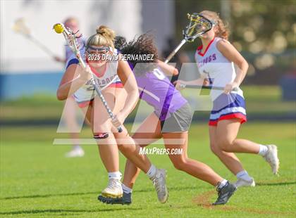 Thumbnail 3 in Jack Britt @ Terry Sanford photogallery.